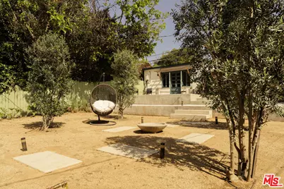 4197 York Blvd, Los Angeles, CA 90065 - Photo 40