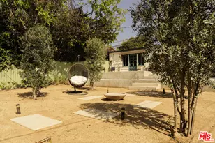 4197 York Blvd, Los Angeles, CA 90065 - Photo 40