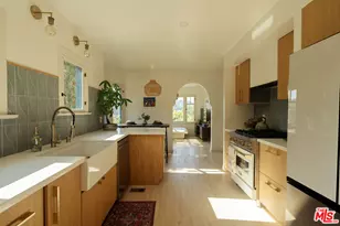 4197 York Blvd, Los Angeles, CA 90065 - Photo 20