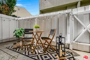 4558 Willis Ave, Sherman Oaks, CA 91403 - Photo 12