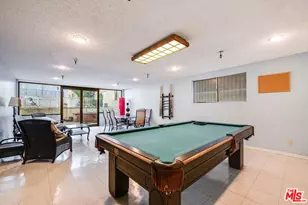 4558 Willis Ave, Sherman Oaks, CA 91403 - Photo 16