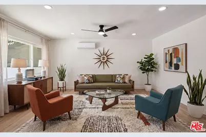 2250 Kays Ave, Rosemead, CA 91770 - Photo 6