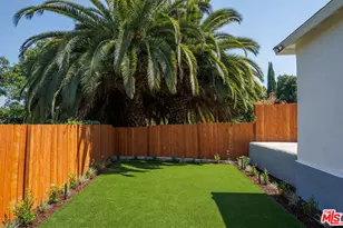 2250 Kays Ave, Rosemead, CA 91770 - Photo 46