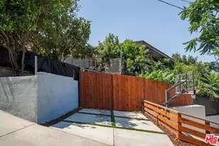 2250 Kays Ave, Rosemead, CA 91770 - Photo 42