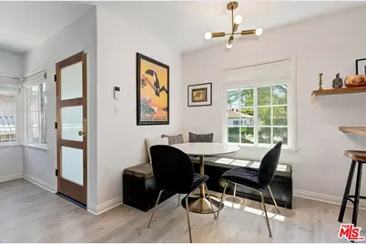 2351 Altman St, Los Angeles, CA 90031 - Photo 6
