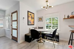 2351 Altman St, Los Angeles, CA 90031 - Photo 6