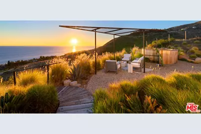 6007 Trancas Canyon Rd, Malibu, CA 90265 - Photo 52