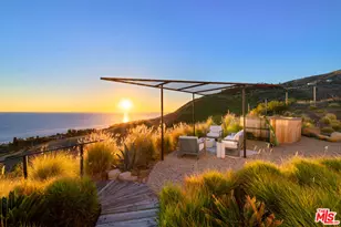 6007 Trancas Canyon Rd, Malibu, CA 90265 - Photo 52