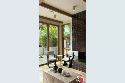 645 Navy St, Santa Monica, CA 90405 - Photo 6