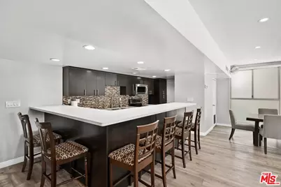 7250 Franklin Ave #507, Los Angeles, CA 90046 - Photo 44