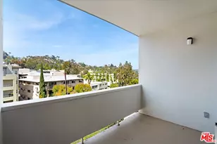 7250 Franklin Ave, Los Angeles, CA 90046 - Photo 12