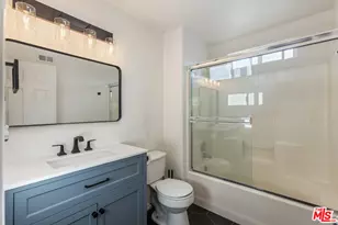 8011 Hannum Ave, Culver City, CA 90230 - Photo 24