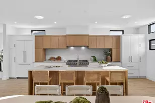8404 Gonzaga Ave, Los Angeles, CA 90045 - Photo 4