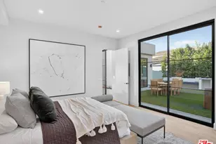8404 Gonzaga Ave, Los Angeles, CA 90045 - Photo 12