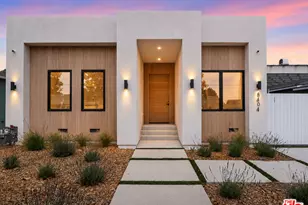 8404 Gonzaga Ave, Los Angeles, CA 90045 - Photo 2
