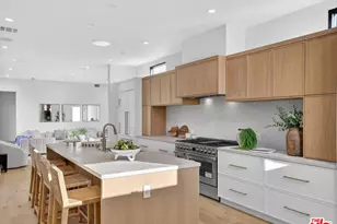 8404 Gonzaga Ave, Los Angeles, CA 90045 - Photo 14