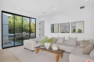 8404 Gonzaga Ave, Los Angeles, CA 90045 - Photo 8
