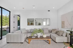 8404 Gonzaga Ave, Los Angeles, CA 90045 - Photo 8