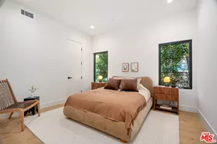8404 Gonzaga Ave, Los Angeles, CA 90045 - Photo 10