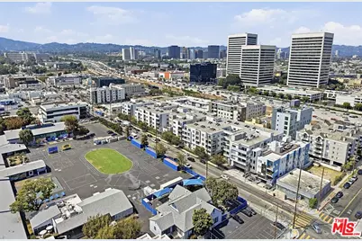 1700 Sawtelle Blvd #210, Los Angeles, CA 90025 - Photo 18