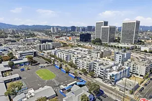 1700 Sawtelle Blvd, Los Angeles, CA 90025 - Photo 18