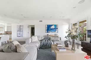 11440 National Blvd, Los Angeles, CA 90064 - Photo 4