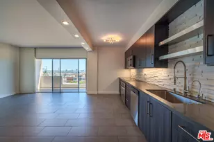 , West Hollywood, CA 90069 - Photo 1