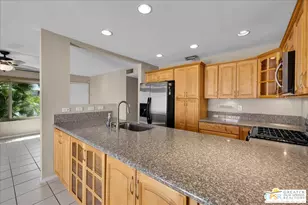 69719 Campana Ct, Rancho Mirage, CA 92270 - Photo 14