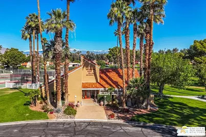69719 Campana Ct, Rancho Mirage, CA 92270 - Photo 44