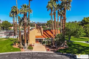 69719 Campana Ct, Rancho Mirage, CA 92270 - Photo 44