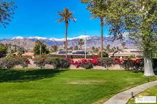 69719 Campana Ct, Rancho Mirage, CA 92270 - Photo 40