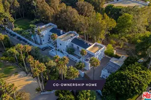 27405 Pacific Coast Hwy, Malibu, CA 90265 - Photo 1