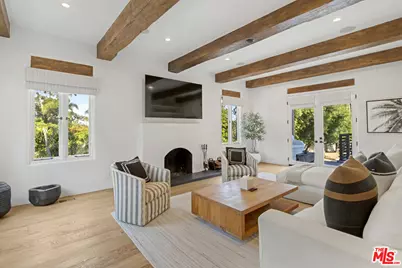 27405 Pacific Coast Hwy, Malibu, CA 90265 - Photo 34