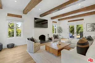 27405 Pacific Coast Hwy, Malibu, CA 90265 - Photo 34