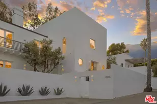27405 Pacific Coast Hwy, Malibu, CA 90265 - Photo 4