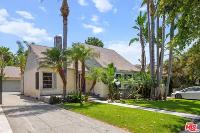 4166 Bakman Ave, North Hollywood, CA 91602 - Photo 1