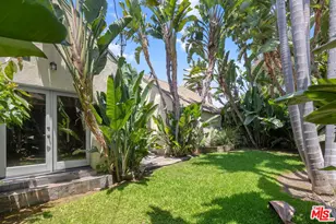 4166 Bakman Ave, North Hollywood, CA 91602 - Photo 34