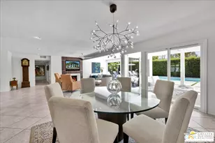 1250 S Paseo De Marcia, Palm Springs, CA 92264 - Photo 22
