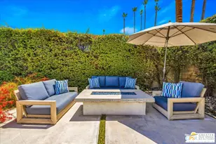 1250 S Paseo De Marcia, Palm Springs, CA 92264 - Photo 56