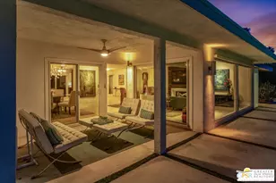 1250 S Paseo De Marcia, Palm Springs, CA 92264 - Photo 62