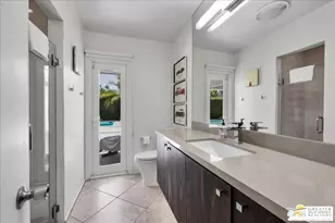 1250 S Paseo De Marcia, Palm Springs, CA 92264 - Photo 48