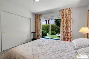 1250 S Paseo De Marcia, Palm Springs, CA 92264 - Photo 38