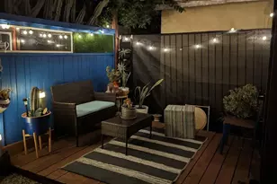 5710 Vineland Ave, North Hollywood, CA 91601 - Photo 42
