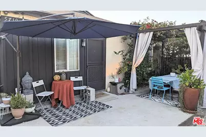 5710 Vineland Ave, North Hollywood, CA 91601 - Photo 46