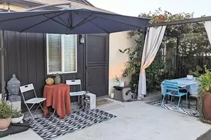 5710 Vineland Ave, North Hollywood, CA 91601 - Photo 46