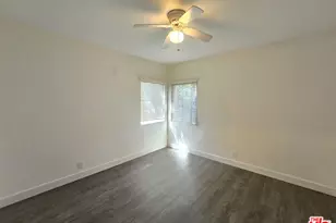 5710 Vineland Ave, North Hollywood, CA 91601 - Photo 14