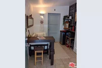 5710 Vineland Ave, North Hollywood, CA 91601 - Photo 30