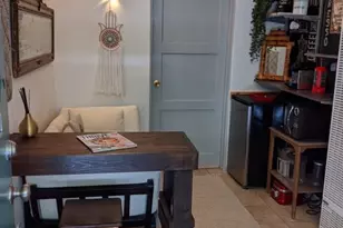 5710 Vineland Ave, North Hollywood, CA 91601 - Photo 30