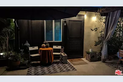 5710 Vineland Ave, North Hollywood, CA 91601 - Photo 38