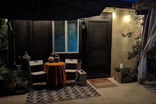 5710 Vineland Ave, North Hollywood, CA 91601 - Photo 38